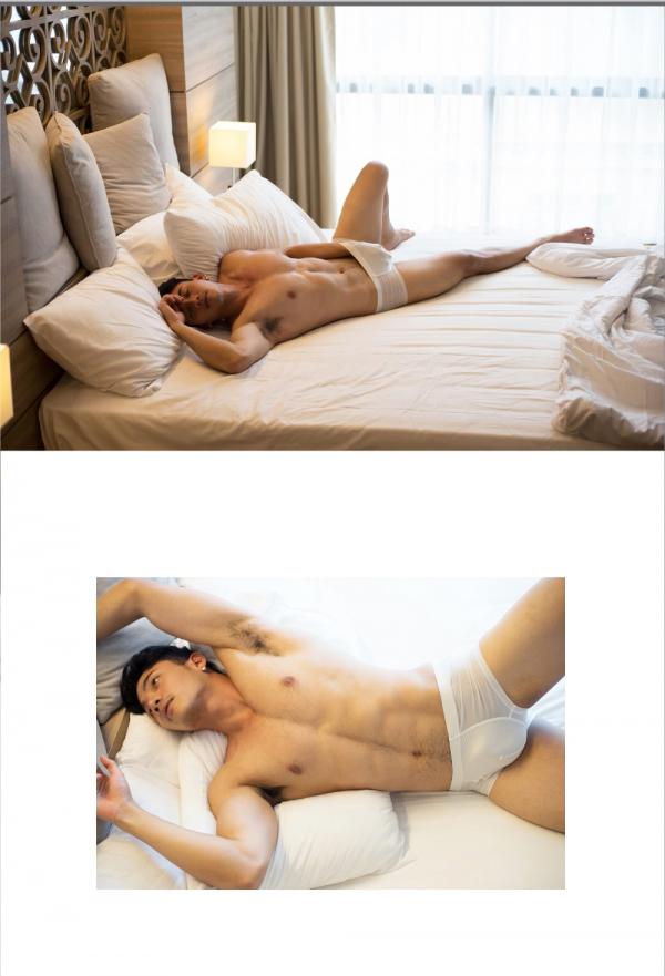 UNFOLD-06---Ford-Saksit